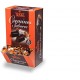 TRAPA DISPENSADOR CREMINOS SABORES