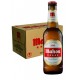 MAHOU 5 IZARRAK 1/3 NR (24)